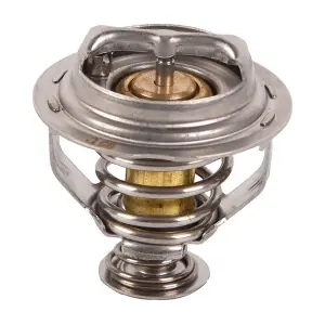 BF0426580002 BAPMIC