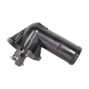 BF0426520072 BAPMIC