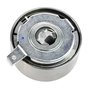 BACB13-234030 BAPMIC