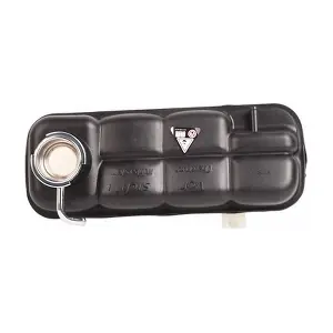 TOPT1102006 BAPMIC