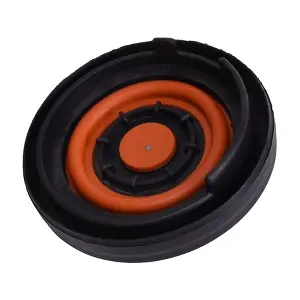 BF0424680006 BAPMIC