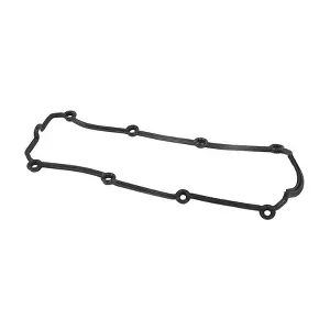 BF0425420043 BAPMIC