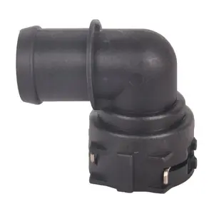 BF0426620093 BAPMIC