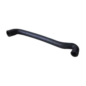 BACB13-121015 BAPMIC