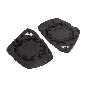 BF0111040005 BAPMIC