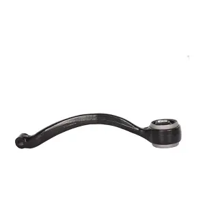 BACB12-545115 BAPMIC