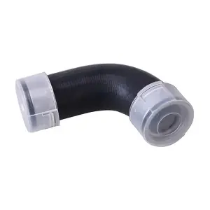 BF0422700070 BAPMIC