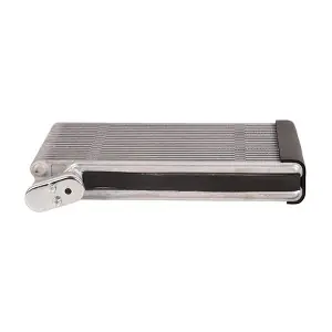 LR043494 LAND ROVER