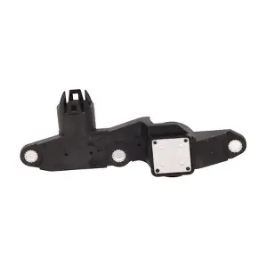 BF0425620003 BAPMIC