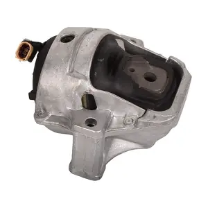 BF0428140123 BAPMIC