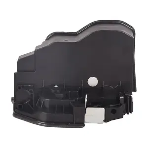 BF0112970041 BAPMIC