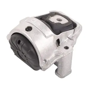 BAPMIC BF0428140329