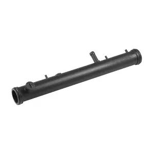 TOPT1313008 BAPMIC
