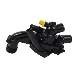 BAPMIC BF0426520012