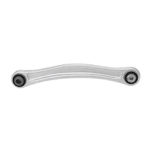 BACB13-545085 BAPMIC