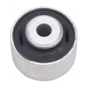 BACB13-544011 BAPMIC