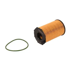 BF0423450015 BAPMIC