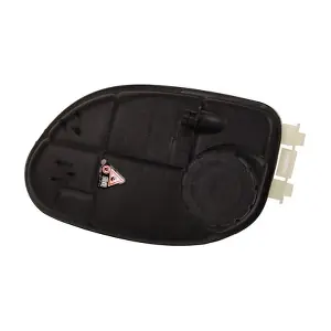 BF0426720030 BAPMIC
