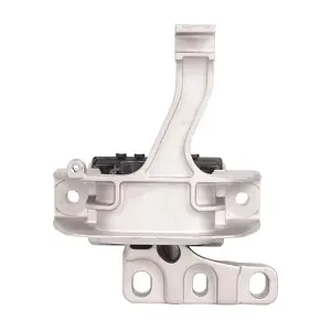 BAPMIC BF0428140052