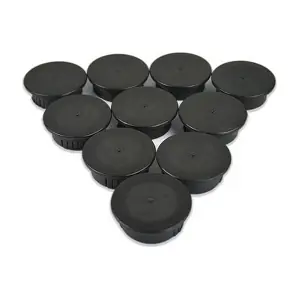 BACB11-148004 BAPMIC