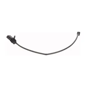 BF0320060018 BAPMIC