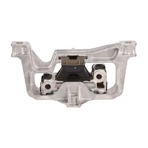 BF0428140207 BAPMIC