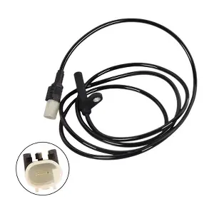 BF0321540092 BAPMIC