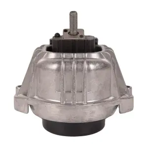 BACB12-205010 BAPMIC