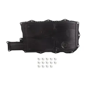 BF0530020026 BAPMIC