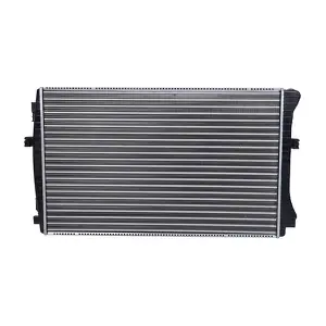 BAPMIC BF0426790041