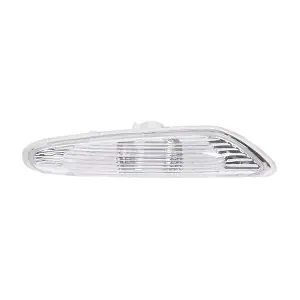 BF0110520002 BAPMIC