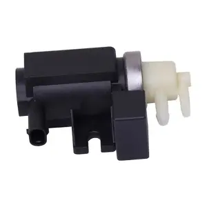 BF0422690016 BAPMIC