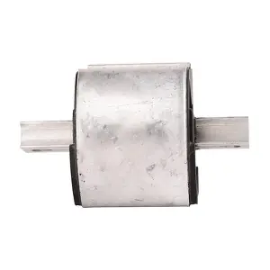 BF0530300087 BAPMIC