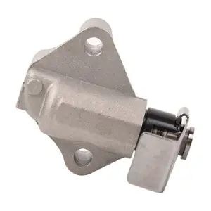 BF0422460008 BAPMIC