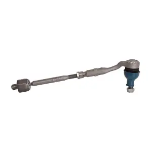BACB12-481038 BAPMIC