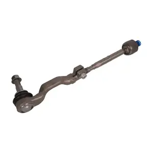 BF0318240022 BAPMIC