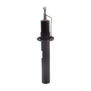 BF0320280240 BAPMIC