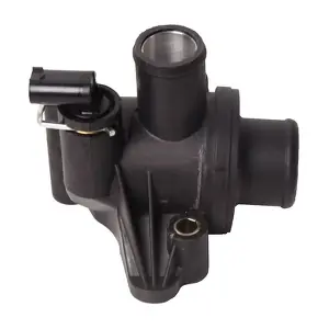 TOPT1106018 BAPMIC