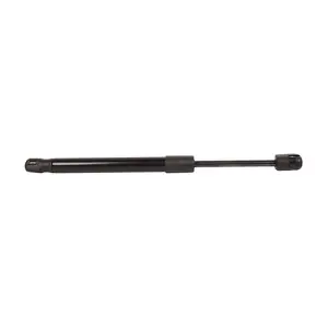 BF0113480048 BAPMIC