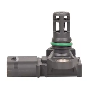 BF0427220012 BAPMIC