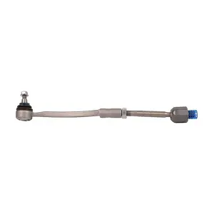 BAPMIC BF0318240026