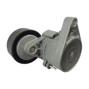BACB12-234012 BAPMIC