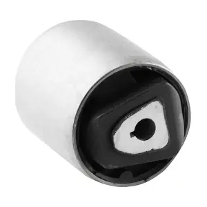BACB12-544011 BAPMIC