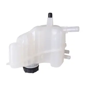 BAPMIC BF0426720006