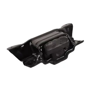 5Q0199555AC SEAT