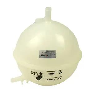 BAPMIC TOPT1302022