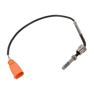 BF0425990068 BAPMIC