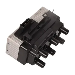 BF0427920059 BAPMIC