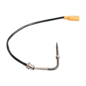 BF0425990077 BAPMIC