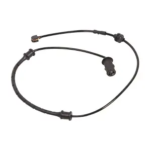 BACB14-415001 BAPMIC